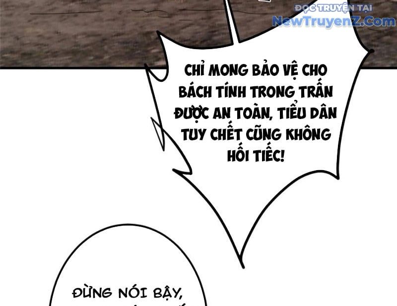 đọc truyện Chưởng Môn Khiêm Tốn Chút Chương 487 ảnh 55 tại Giả Dược