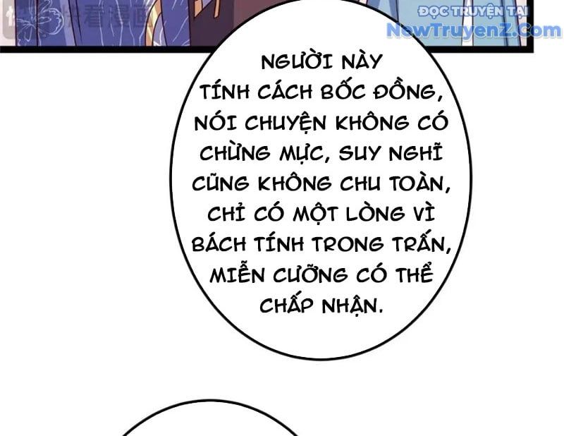 đọc truyện Chưởng Môn Khiêm Tốn Chút Chương 487 ảnh 58 tại Giả Dược