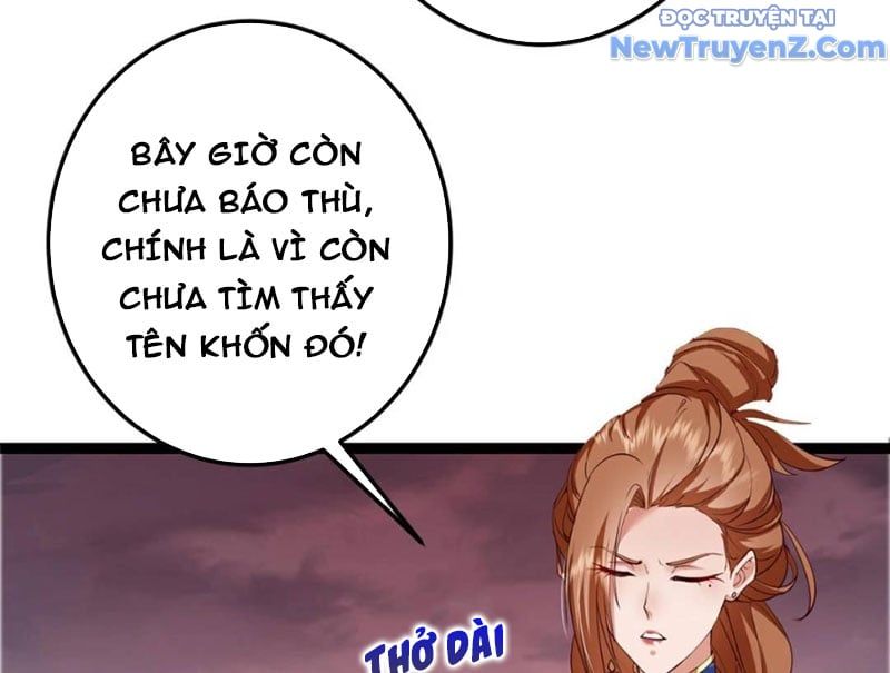 đọc truyện Chưởng Môn Khiêm Tốn Chút Chương 487 ảnh 7 tại Giả Dược