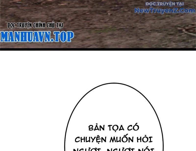 đọc truyện Chưởng Môn Khiêm Tốn Chút Chương 487 ảnh 61 tại Giả Dược