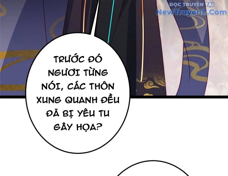 đọc truyện Chưởng Môn Khiêm Tốn Chút Chương 487 ảnh 64 tại Giả Dược