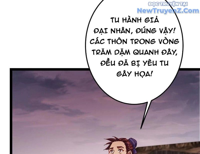 đọc truyện Chưởng Môn Khiêm Tốn Chút Chương 487 ảnh 65 tại Giả Dược