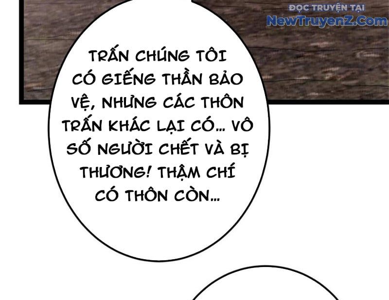 đọc truyện Chưởng Môn Khiêm Tốn Chút Chương 487 ảnh 67 tại Giả Dược