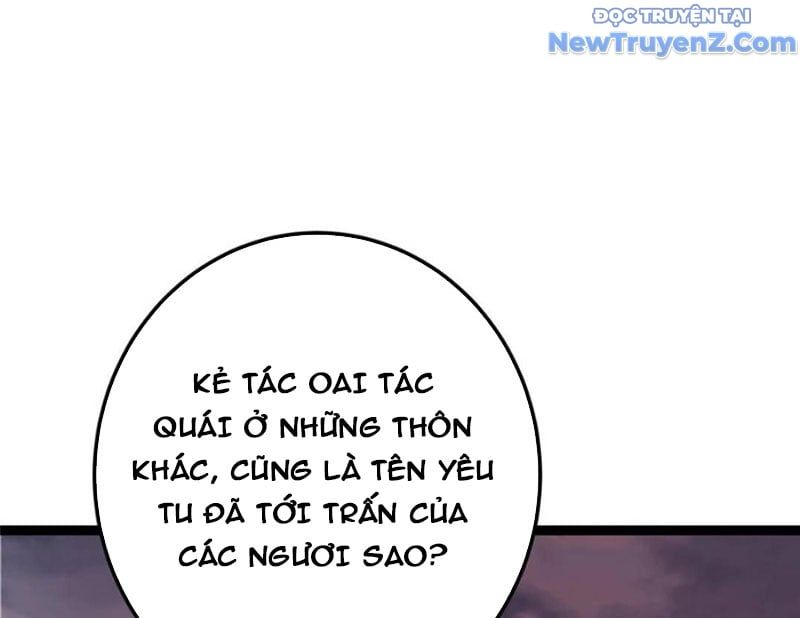 đọc truyện Chưởng Môn Khiêm Tốn Chút Chương 487 ảnh 71 tại Giả Dược