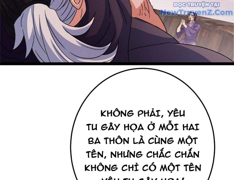 đọc truyện Chưởng Môn Khiêm Tốn Chút Chương 487 ảnh 73 tại Giả Dược