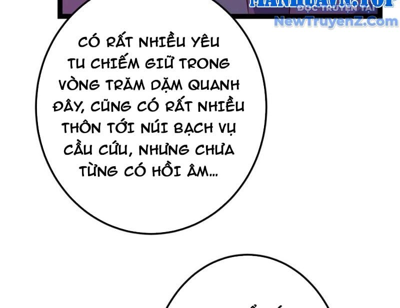 đọc truyện Chưởng Môn Khiêm Tốn Chút Chương 487 ảnh 76 tại Giả Dược