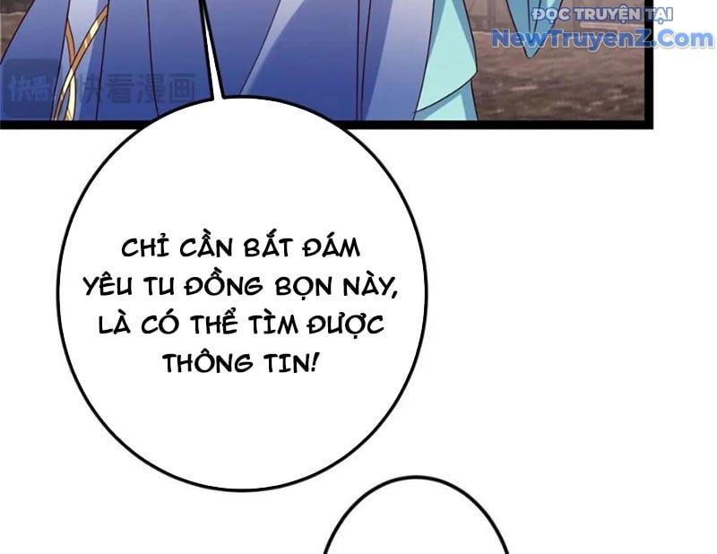 đọc truyện Chưởng Môn Khiêm Tốn Chút Chương 487 ảnh 79 tại Giả Dược