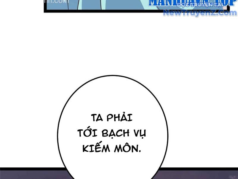 đọc truyện Chưởng Môn Khiêm Tốn Chút Chương 487 ảnh 85 tại Giả Dược