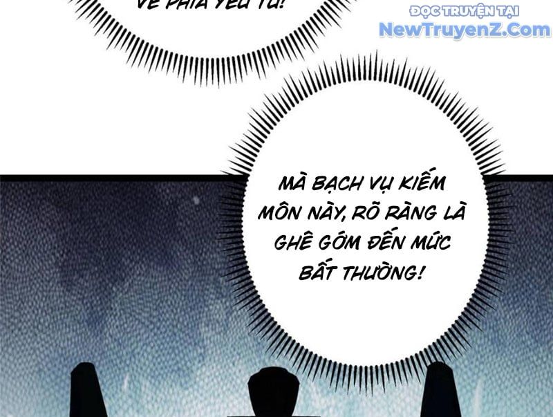đọc truyện Chưởng Môn Khiêm Tốn Chút Chương 487 ảnh 89 tại Giả Dược