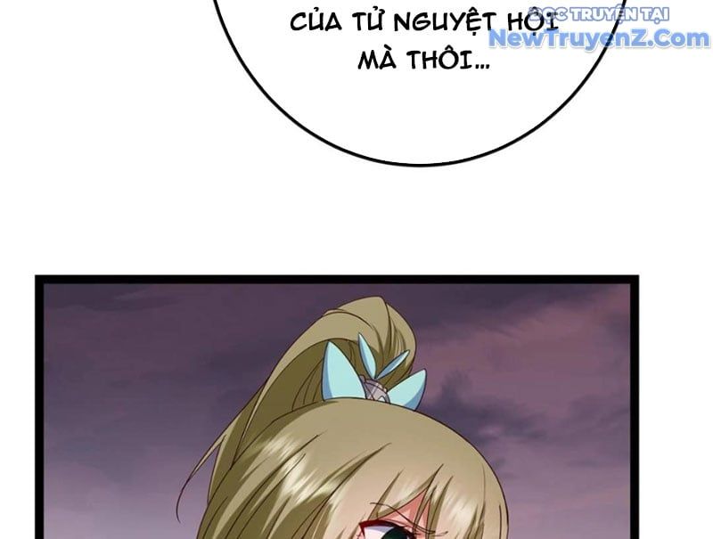 đọc truyện Chưởng Môn Khiêm Tốn Chút Chương 487 ảnh 10 tại Giả Dược