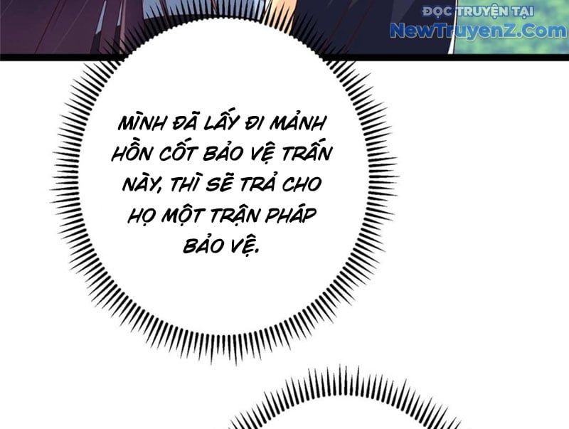 đọc truyện Chưởng Môn Khiêm Tốn Chút Chương 487 ảnh 97 tại Giả Dược