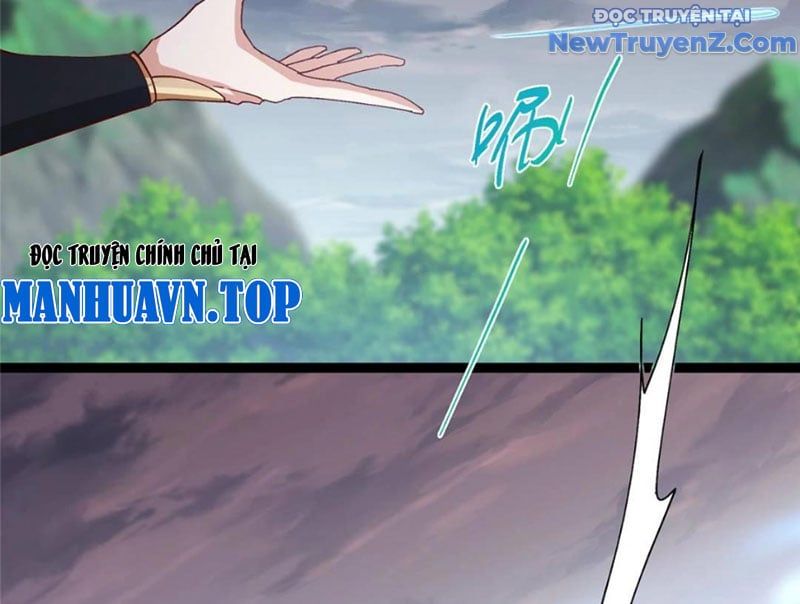 đọc truyện Chưởng Môn Khiêm Tốn Chút Chương 487 ảnh 99 tại Giả Dược