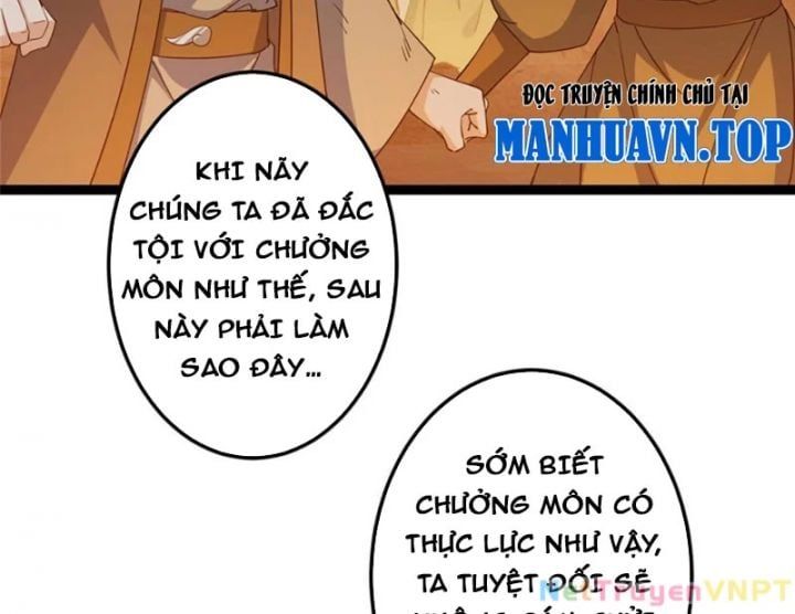 đọc truyện Chưởng Môn Khiêm Tốn Chút Chương 489 ảnh 101 tại Truyện Dạ Ký