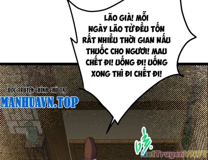 đọc truyện Chưởng Môn Khiêm Tốn Chút Chương 489 ảnh 108 tại Truyện Dạ Ký