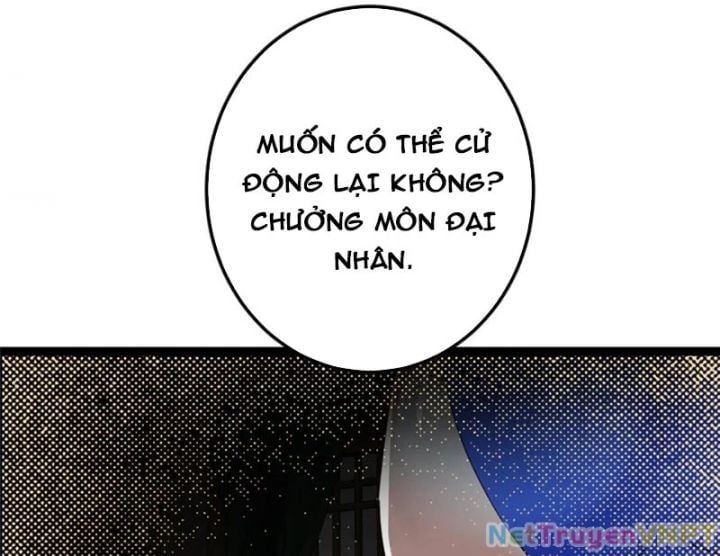 đọc truyện Chưởng Môn Khiêm Tốn Chút Chương 489 ảnh 111 tại Truyện Dạ Ký