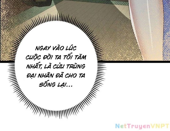 đọc truyện Chưởng Môn Khiêm Tốn Chút Chương 489 ảnh 113 tại Truyện Dạ Ký