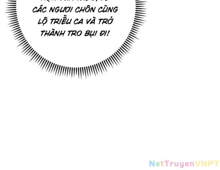 đọc truyện Chưởng Môn Khiêm Tốn Chút Chương 489 ảnh 117 tại Truyện Dạ Ký