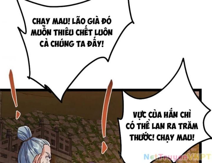 đọc truyện Chưởng Môn Khiêm Tốn Chút Chương 489 ảnh 120 tại Truyện Dạ Ký