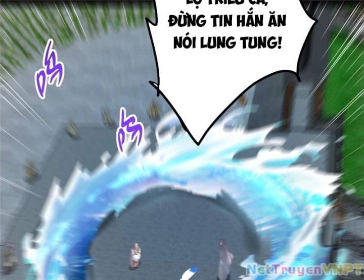 đọc truyện Chưởng Môn Khiêm Tốn Chút Chương 489 ảnh 13 tại Truyện Dạ Ký
