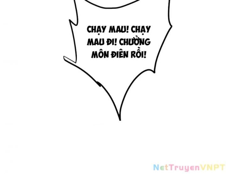 đọc truyện Chưởng Môn Khiêm Tốn Chút Chương 489 ảnh 122 tại Truyện Dạ Ký