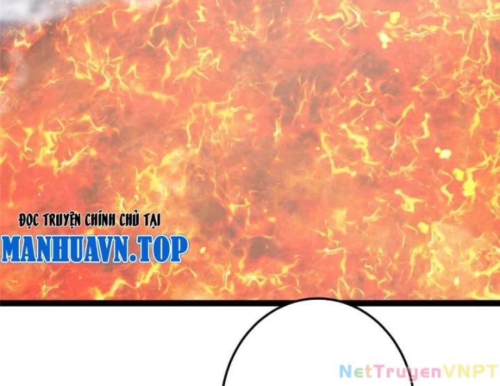 đọc truyện Chưởng Môn Khiêm Tốn Chút Chương 489 ảnh 124 tại Truyện Dạ Ký