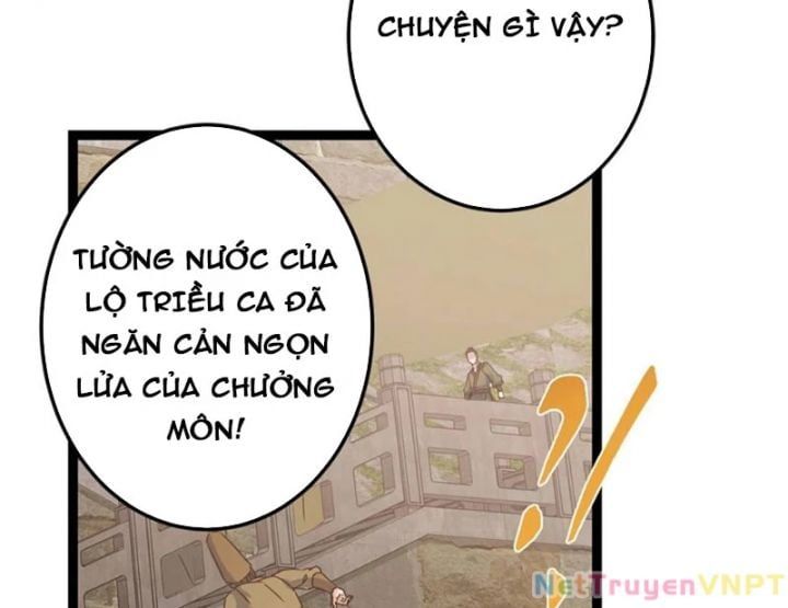 đọc truyện Chưởng Môn Khiêm Tốn Chút Chương 489 ảnh 125 tại Truyện Dạ Ký