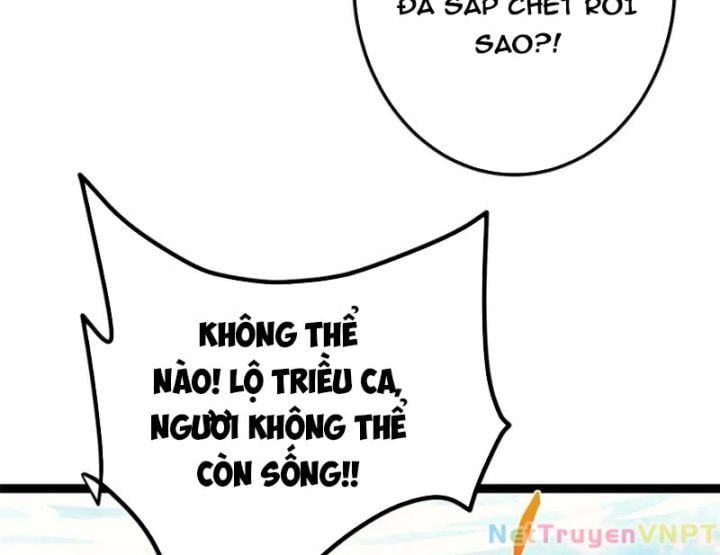 đọc truyện Chưởng Môn Khiêm Tốn Chút Chương 489 ảnh 127 tại Truyện Dạ Ký