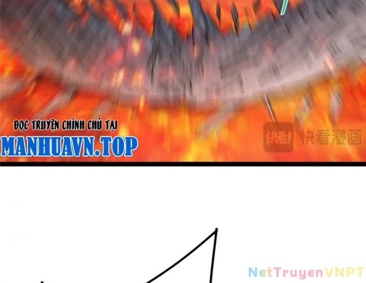 đọc truyện Chưởng Môn Khiêm Tốn Chút Chương 489 ảnh 134 tại Truyện Dạ Ký