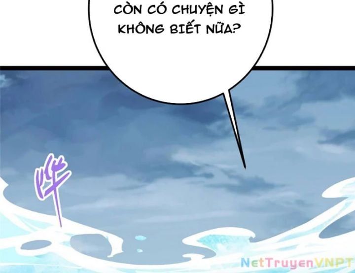 đọc truyện Chưởng Môn Khiêm Tốn Chút Chương 489 ảnh 16 tại Truyện Dạ Ký