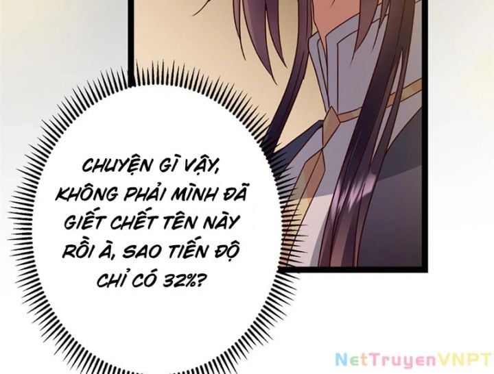 đọc truyện Chưởng Môn Khiêm Tốn Chút Chương 489 ảnh 159 tại Truyện Dạ Ký
