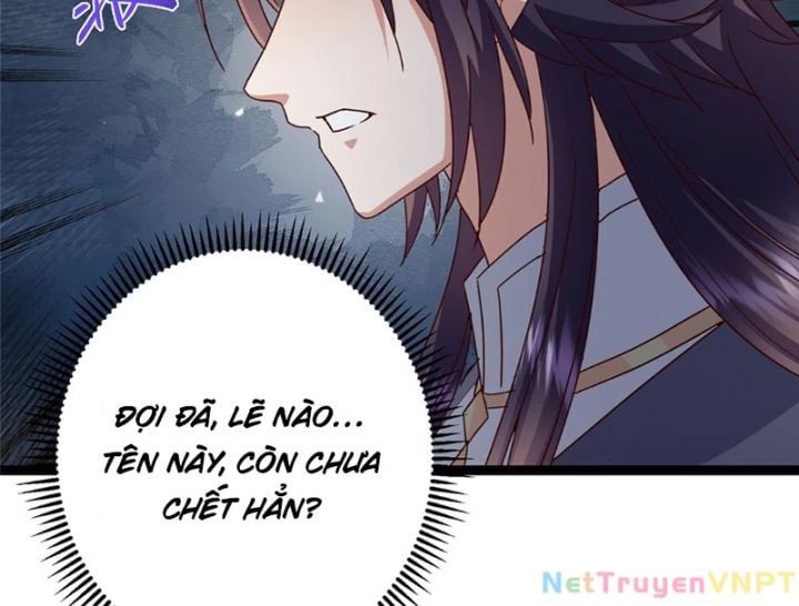 đọc truyện Chưởng Môn Khiêm Tốn Chút Chương 489 ảnh 163 tại Truyện Dạ Ký