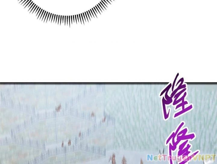 đọc truyện Chưởng Môn Khiêm Tốn Chút Chương 489 ảnh 164 tại Truyện Dạ Ký