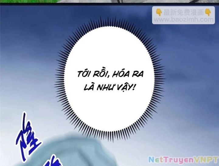 đọc truyện Chưởng Môn Khiêm Tốn Chút Chương 489 ảnh 166 tại Truyện Dạ Ký