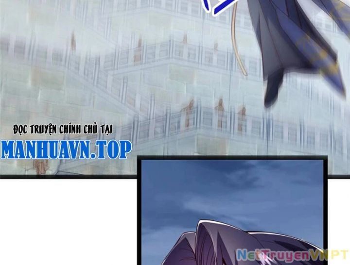 đọc truyện Chưởng Môn Khiêm Tốn Chút Chương 489 ảnh 168 tại Truyện Dạ Ký
