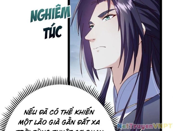 đọc truyện Chưởng Môn Khiêm Tốn Chút Chương 489 ảnh 169 tại Truyện Dạ Ký