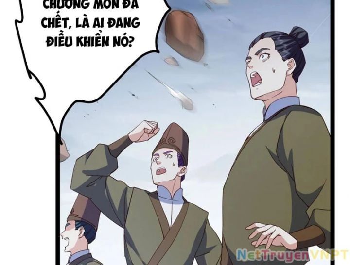 đọc truyện Chưởng Môn Khiêm Tốn Chút Chương 489 ảnh 177 tại Truyện Dạ Ký