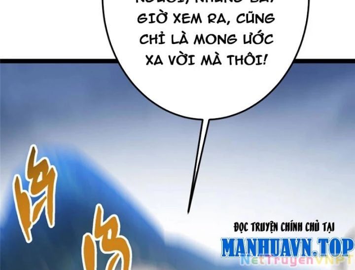 đọc truyện Chưởng Môn Khiêm Tốn Chút Chương 489 ảnh 180 tại Truyện Dạ Ký
