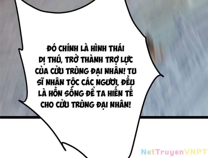 đọc truyện Chưởng Môn Khiêm Tốn Chút Chương 489 ảnh 184 tại Truyện Dạ Ký