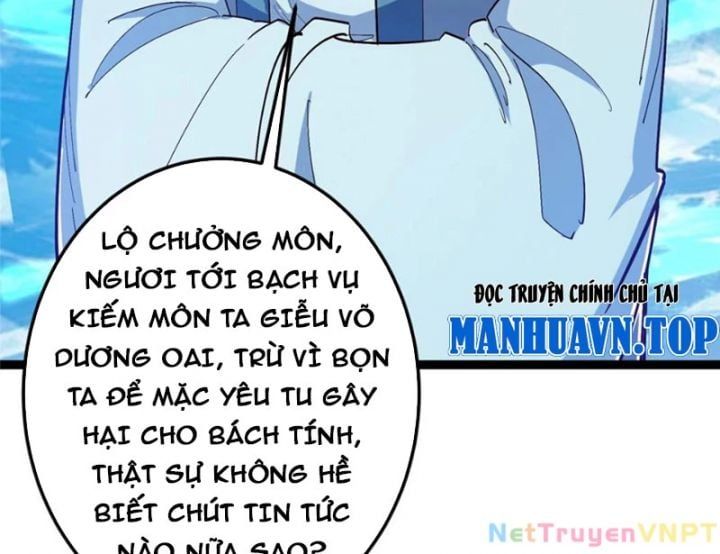 đọc truyện Chưởng Môn Khiêm Tốn Chút Chương 489 ảnh 20 tại Truyện Dạ Ký