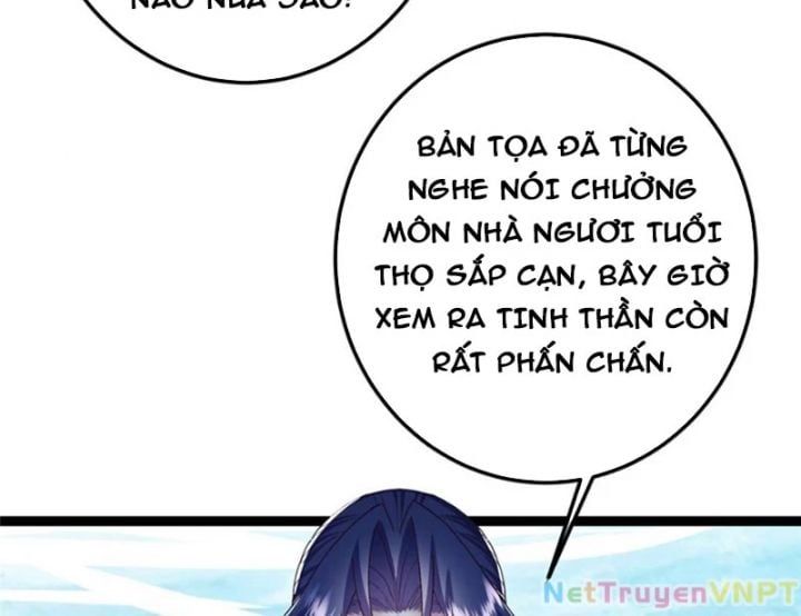 đọc truyện Chưởng Môn Khiêm Tốn Chút Chương 489 ảnh 21 tại Truyện Dạ Ký
