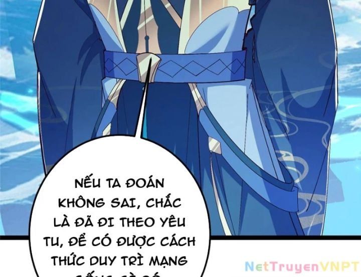 đọc truyện Chưởng Môn Khiêm Tốn Chút Chương 489 ảnh 23 tại Truyện Dạ Ký