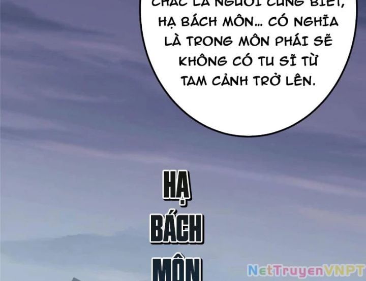 đọc truyện Chưởng Môn Khiêm Tốn Chút Chương 489 ảnh 26 tại Truyện Dạ Ký