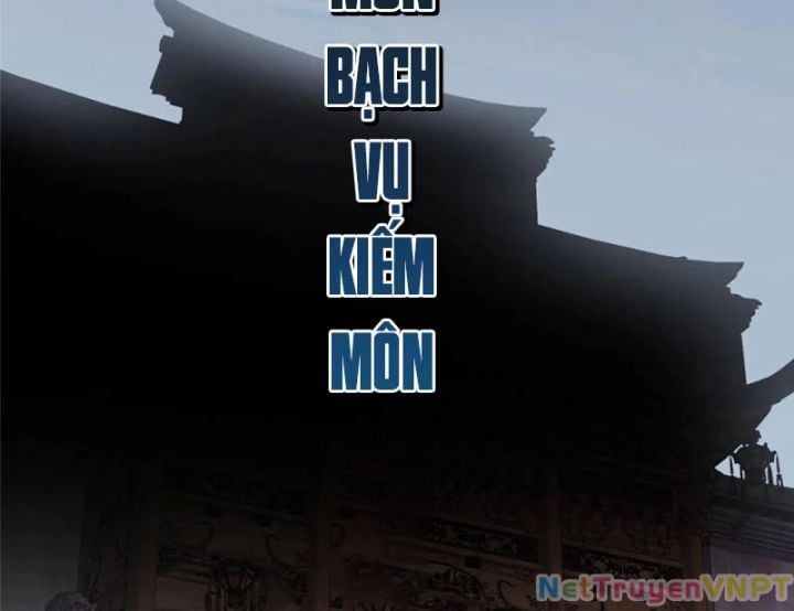 đọc truyện Chưởng Môn Khiêm Tốn Chút Chương 489 ảnh 27 tại Truyện Dạ Ký