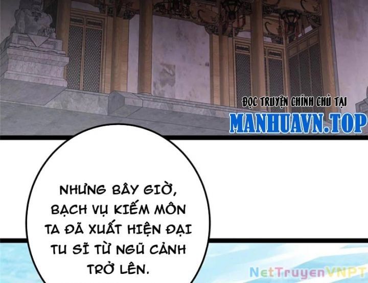đọc truyện Chưởng Môn Khiêm Tốn Chút Chương 489 ảnh 28 tại Truyện Dạ Ký