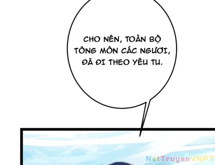 đọc truyện Chưởng Môn Khiêm Tốn Chút Chương 489 ảnh 31 tại Truyện Dạ Ký