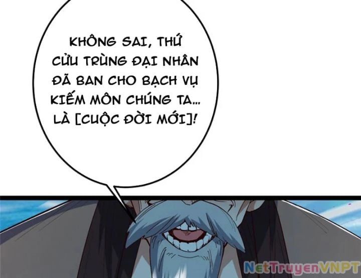 đọc truyện Chưởng Môn Khiêm Tốn Chút Chương 489 ảnh 34 tại Truyện Dạ Ký