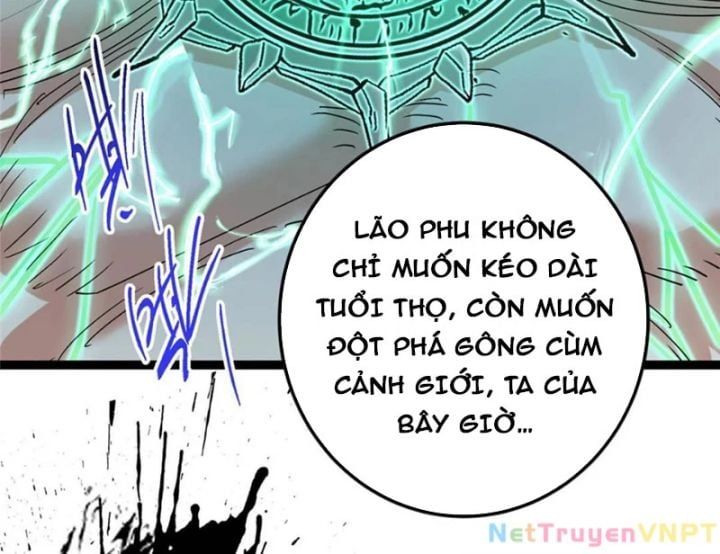đọc truyện Chưởng Môn Khiêm Tốn Chút Chương 489 ảnh 37 tại Truyện Dạ Ký