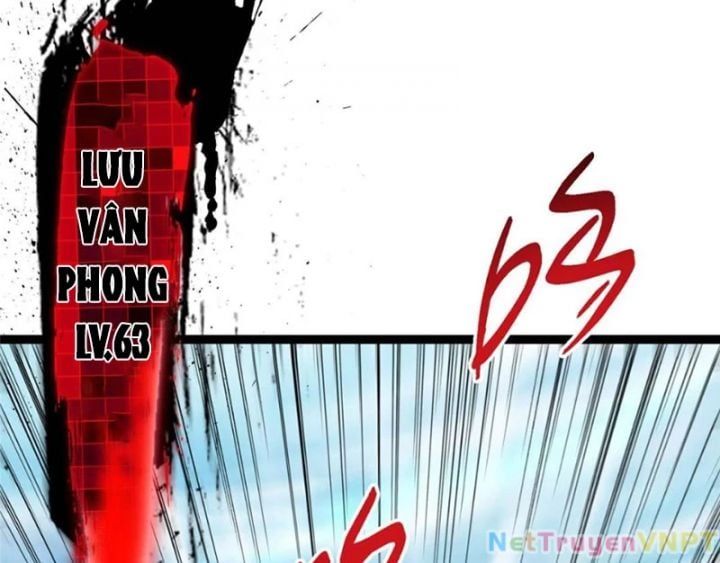 đọc truyện Chưởng Môn Khiêm Tốn Chút Chương 489 ảnh 38 tại Truyện Dạ Ký