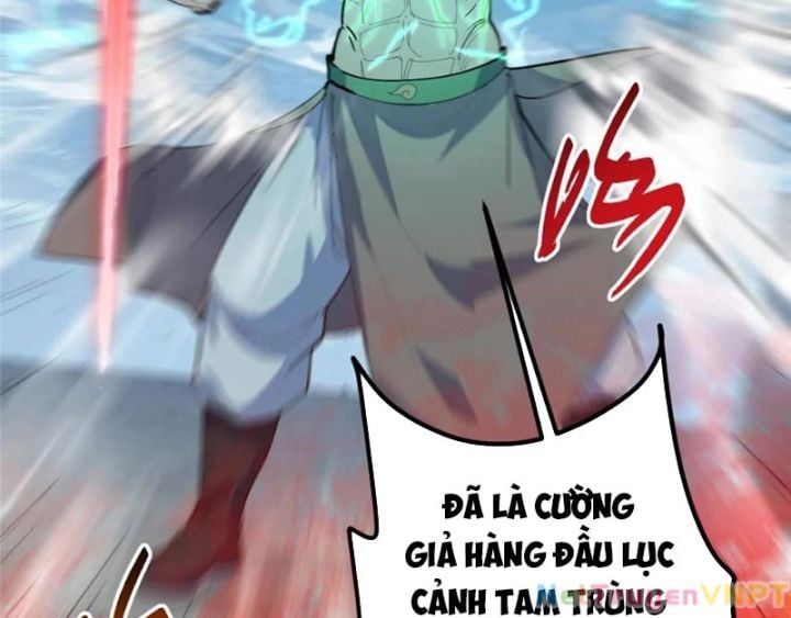 đọc truyện Chưởng Môn Khiêm Tốn Chút Chương 489 ảnh 40 tại Truyện Dạ Ký
