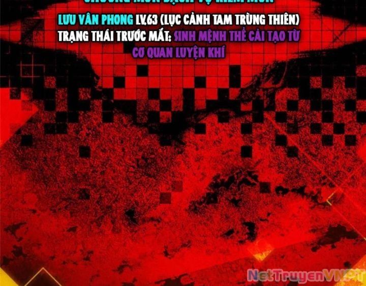 đọc truyện Chưởng Môn Khiêm Tốn Chút Chương 489 ảnh 42 tại Truyện Dạ Ký